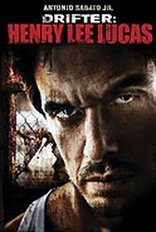 Henry Lee Lucas: Sériový vrah a lhář - Drifter: Henry Lee Lucas